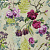 Обои Designers Guild Edit Florals