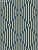 Обои Seabrook New Hampton