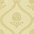 Обои Morris & Co Wallpaper Compendium II