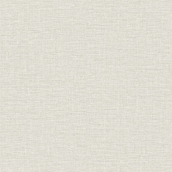 Обои Grandeco Concept