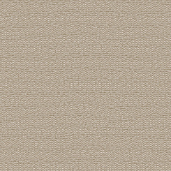 Обои Zambaiti Parati Murella 100