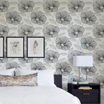 Обои A-Street Prints Daylight