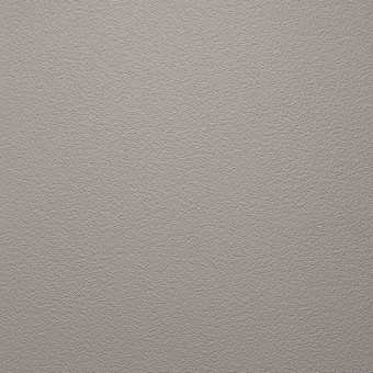 Обои Alessandro Allori Bodega GRAND