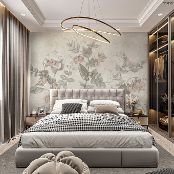 Фотообои Мне обои