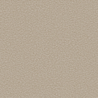 Обои Zambaiti Parati Murella 100