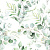 Обои Marburg Fresh Up