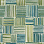 Обои Sirpi Missoni Home 3