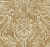 Обои Wallquest Villa Toscana