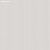 Обои Cole & Son Landscape Plains