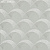 Обои FARROW & BALL Latest and Greatest