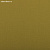 Обои Rasch Tropical House