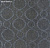 Обои Casamance Acanthe