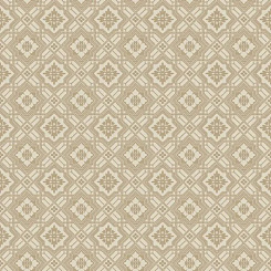 Обои Borastapeter Anno II Обои Borastapeter Anno II