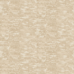 Обои Uniwal Sylva 3