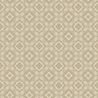 Обои Borastapeter Anno II