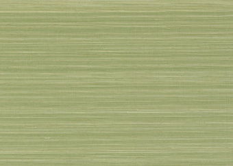 Обои Jannelli&Volpi JV 454 Omnia