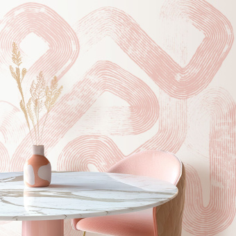 Фрески/Панно Fresq CLASSIC