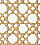 Обои Thibaut Summer House