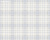 Обои AS Creation Maison Charme