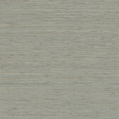 Обои York Ronald Redding Natural Palette Resource