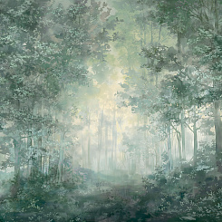 Панно Marburg Trace