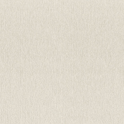 Обои Rasch Florentine Incanto