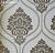 Обои SanGiorgio Texwall Line - Florence
