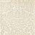 Обои FARROW & BALL Present and Correct