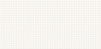 Обои Andrea Rossi Spectrum Just