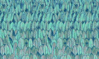 Фотообои Co.De CODE 01