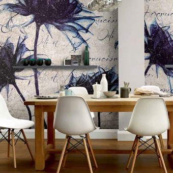  Обои Skinwall Contemporary Collection