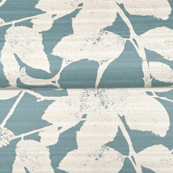 Обои York Antonina Vella Layered Luxe