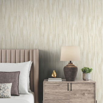 Обои York Ronald Redding Caviar