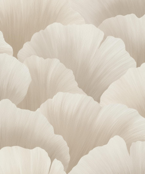 Обои Grandeco Belize