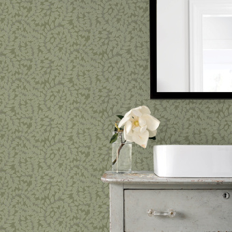 Обои A-Street Prints Botanica