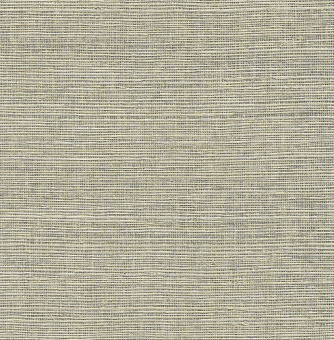 Обои PAPER&INK Natural Silhouettes