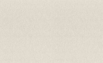 Обои Rasch Florentine Incanto