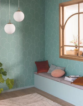 Обои Caselio Elegance