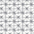 Обои Holden Decor Glasshouse