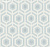 Обои KT Exclusive  Geometric Effects