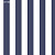 Обои AURA Simply Stripes