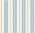 Обои KT Exclusive  Nantucket Stripes II