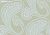 Обои Cole & Son Contemporary Selection