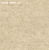 Обои Chelsea Decor Wallpapers Midsummer