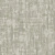 Обои Galerie  Boutique