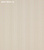 Обои Colefax and Fowler Chartworth Stripes