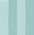 Обои Architector Day Dreamers
