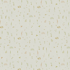 Фотообои Wall Street FERMA