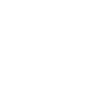 Молдинг Artpole