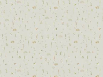 Фотообои Wall Street FERMA